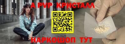 стафф Краснознаменск